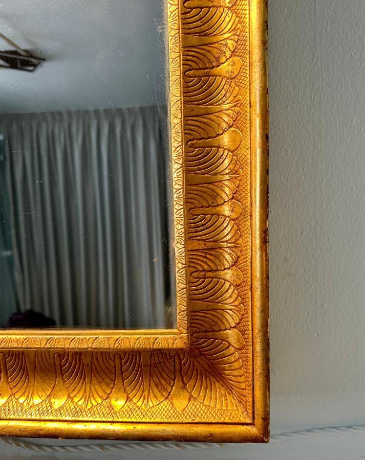 Hôtel I Due Mori à Palerme Extérieur photo
